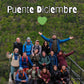 📍BCN ❄️ PUENTE DICIEMBRE - Minivacaciones en Prepirineo 🍂 Intermedio 💪 💰179€-199€ ➸ 🗓️ Sábado, 06.12.25 - Lunes, 08.12.25