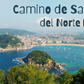 🥾 Camino de Santiago del Norte - País Vasco 11 días ⛰️🌊 Avanzado 💪 📅 21.08.23-31.08.23 💰 ~65€/día
