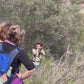 👣45-65 años 🚌 BUS URBANO 🍂 Increíble e histórico Sant Miquel del Fai 🌳 Intermedio 14km💪➸ 🗓️ Sábado, 25.10.25