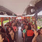 🔒COMPLETO 🚌 EN BUS 🤯 Magnífico Pedraforca 360º 🏔️ Intermedio-Avanzado 16km 💪 ➸ 📅 Sábado, 14.06.25