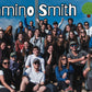 🚌 BUS URBANO 🌳 Navacerrada - Camino Smidth 🍂 Intermedio-Avanzado 12km 💪 ➸ 🗓️ Sábado, 18.10.25