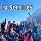 🚅 EN METRO⛰️ Ruta clásica Santurtzi - Serantes 😍 Intermedio 9km 💪🏾 ➸ 🗓️ Domingo, 21.09.25