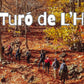 🍂 Turó de L'Home 45-65 años 🍂