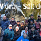 😍 Espléndido Vidrà, Cascada Molí y vista Pirineos 🦅 Intermedio 💪🏾 ➸ 🗓️ Sábado, 10.01.26