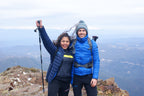 TOP 1 Ruta otoñal: Turó de L'Home