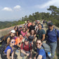 🙋🏻45-65 años 🌞 Ruta clásica Baixador Vallvidriera - Sant Cugat ⛰️ Fácil 11km 💪➸ 🗓️ Sábado, 20.09.25