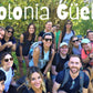 Colonia Güell