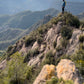 🔥2 plazas 💚 Increíble Aeri de Montserrat - Vista de pájaro 🦅 Intermedio-Avanzado 12km 💪 ➸ 📅 02.04.23 💰 20€
